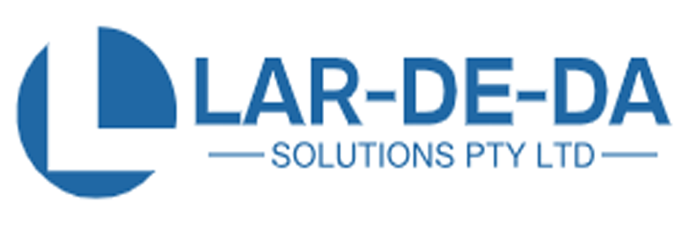 Irhas Logo
